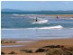 23 Beach Avenue, Tannum Sands QLD 4680