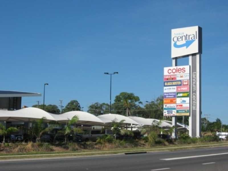 23 Beach Avenue, Tannum Sands QLD 4680