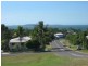 23 Beach Avenue, Tannum Sands QLD 4680