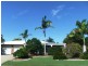 1 Balmain Court, Tannum Sands QLD 4680