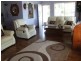 1 Balmain Court, Tannum Sands QLD 4680