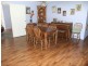 1 Balmain Court, Tannum Sands QLD 4680