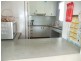 1 Balmain Court, Tannum Sands QLD 4680