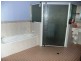 1 Balmain Court, Tannum Sands QLD 4680