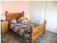 1 Balmain Court, Tannum Sands QLD 4680