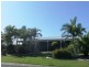 1 Balmain Court, Tannum Sands QLD 4680