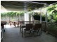 1 Balmain Court, Tannum Sands QLD 4680