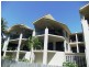 Unit 10 8a Wyndham Ave, Boyne Island QLD 4680