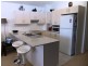 Unit 10 8a Wyndham Ave, Boyne Island QLD 4680