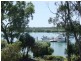 Unit 10 8a Wyndham Ave, Boyne Island QLD 4680