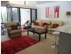Unit 10 8a Wyndham Ave, Boyne Island QLD 4680