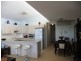 Unit 10 8a Wyndham Ave, Boyne Island QLD 4680