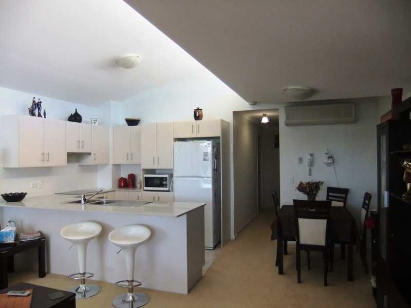 Unit 10 8a Wyndham Ave, Boyne Island QLD 4680