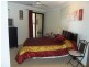 Unit 10 8a Wyndham Ave, Boyne Island QLD 4680