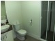 Unit 10 8a Wyndham Ave, Boyne Island QLD 4680