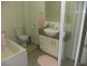 Unit 10 8a Wyndham Ave, Boyne Island QLD 4680