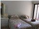 Unit 10 8a Wyndham Ave, Boyne Island QLD 4680