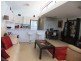 Unit 10 8a Wyndham Ave, Boyne Island QLD 4680