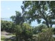 Unit 10 8a Wyndham Ave, Boyne Island QLD 4680