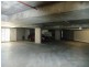 Unit 10 8a Wyndham Ave, Boyne Island QLD 4680