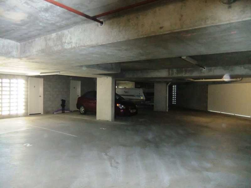 Unit 10 8a Wyndham Ave, Boyne Island QLD 4680