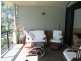 Unit 10 8a Wyndham Ave, Boyne Island QLD 4680
