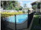 Unit 10 8a Wyndham Ave, Boyne Island QLD 4680