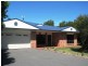 18 Barklya Court, Benaraby QLD 4680