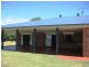 18 Barklya Court, Benaraby QLD 4680