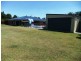 18 Barklya Court, Benaraby QLD 4680