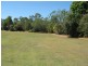 18 Barklya Court, Benaraby QLD 4680