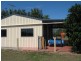 18 Barklya Court, Benaraby QLD 4680