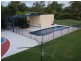 18 Barklya Court, Benaraby QLD 4680