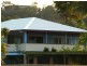 6 Helena Court, Boyne Island QLD 4680
