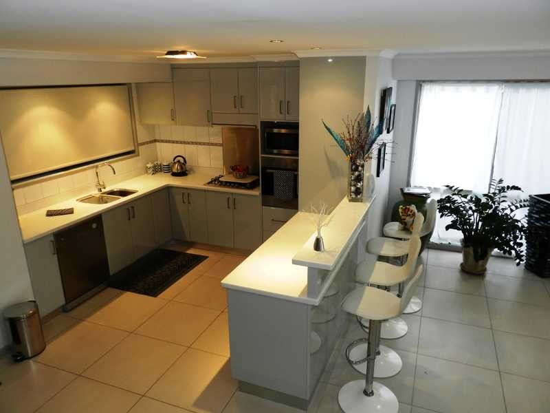 6 Helena Court, Boyne Island QLD 4680