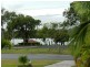 6 Helena Court, Boyne Island QLD 4680