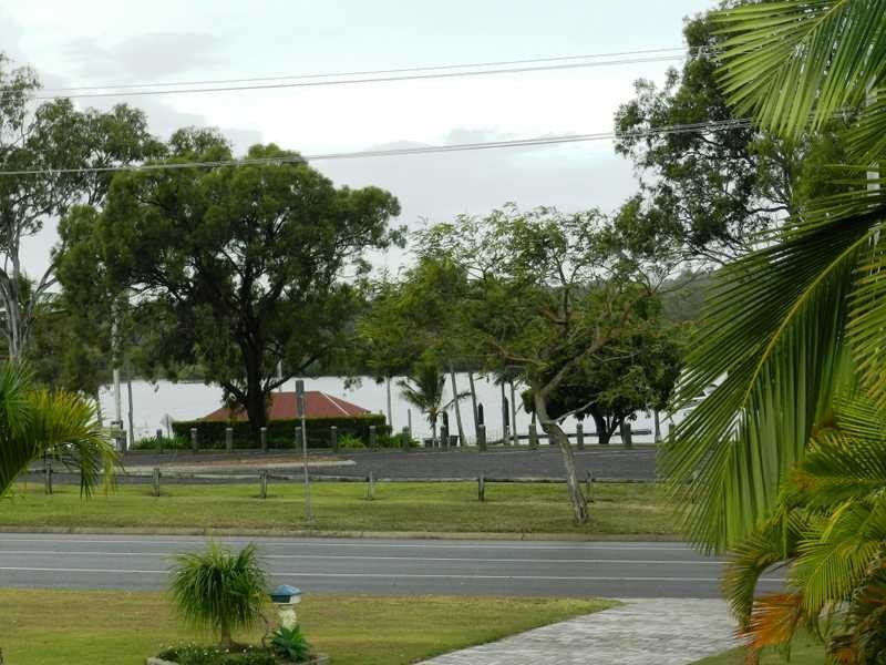6 Helena Court, Boyne Island QLD 4680