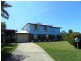 6 Helena Court, Boyne Island QLD 4680