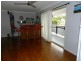 6 Helena Court, Boyne Island QLD 4680