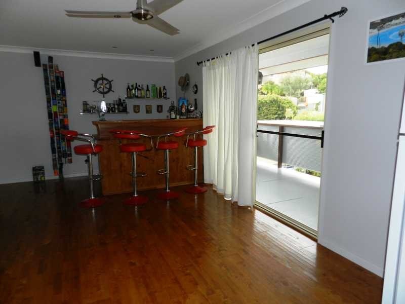 6 Helena Court, Boyne Island QLD 4680