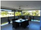 6 Helena Court, Boyne Island QLD 4680