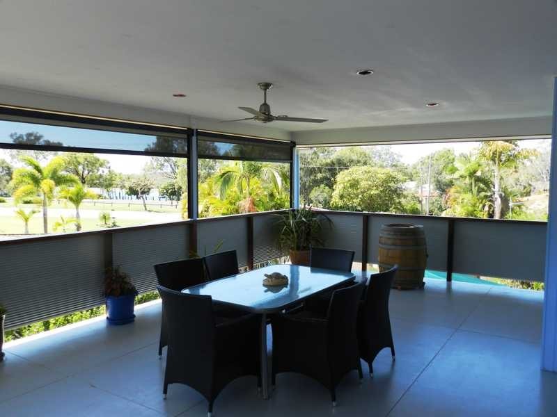 6 Helena Court, Boyne Island QLD 4680