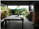 6 Helena Court, Boyne Island QLD 4680