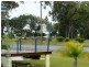 6 Helena Court, Boyne Island QLD 4680