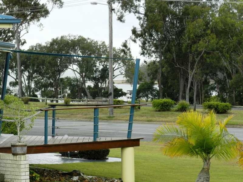 6 Helena Court, Boyne Island QLD 4680
