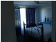 6 Helena Court, Boyne Island QLD 4680