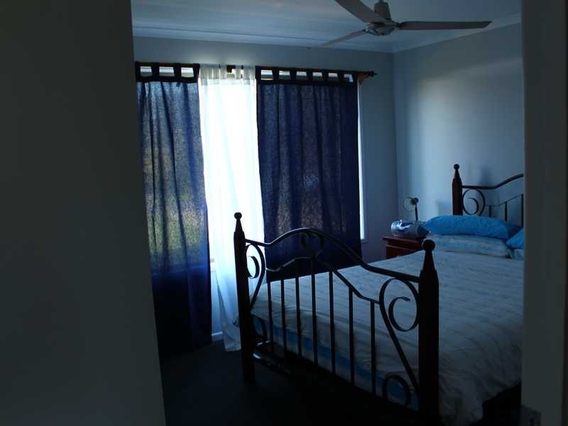 6 Helena Court, Boyne Island QLD 4680