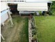 6 Helena Court, Boyne Island QLD 4680