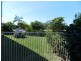 6 Helena Court, Boyne Island QLD 4680