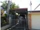 6 Helena Court, Boyne Island QLD 4680